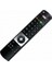Telefunken 39TF6520 Smart LED Tv Kumandası 4