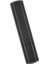 Telefunken 39TF6520 Smart LED Tv Kumandası 5