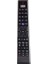 Vestel Smart 48FD7300 LED Tv Kumandası 1