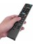 Sony RM-ED008 LCD LED Tv Kumandası 1