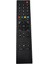 Arçelik A48LW5433 LED Tv Kumandası 3