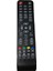 Sunny A-22 NEC-007 LED Tv Kumandası 1