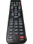 Sunny A-22 NEC-007 LED Tv Kumandası 3