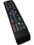 Sunny A-22 NEC-007 LED Tv Kumandası 4