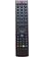 Next YE-4036 LED Tv Kumandası 1
