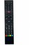 Profilo Smart LED Tv Kumanda Model RC-A48105 1