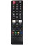 Samsung QE-85Q70 Smart 4K LED Tv Kumandası Netflix 3