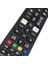 Samsung QE-85Q70 Smart 4K LED Tv Kumandası Netflix 5