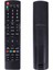 Lg 42LH3010 Plazma LCD Tv Kumandası 2