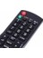Lg 42LH3010 Plazma LCD Tv Kumandası 3