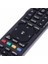 Lg 55SL8500 Plazma LCD Tv Kumandası 5