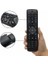 Philips 55PFK6549 Smart LED Tv Kumandası 2