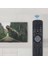 Philips 42PFK6559 Smart LED Tv Kumandası 4