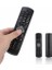 Philips 42PFK6559 Smart LED Tv Kumandası 5