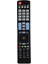 Lg AKB72914050 Smart LED Tv Kumandası 1
