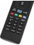 Lg AKB72914050 Smart LED Tv Kumandası 4