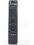 Sharp Aquos Quattron LCD LED Tv Kumandası 2