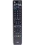 Sharp Aquos Quattron LCD LED Tv Kumandası 3