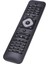 Philips 46PFL7007 Smart LED Tv Kumandası 1