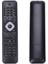 Philips 46PFL7007 Smart LED Tv Kumandası 2
