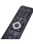Philips 46PFL7007 Smart LED Tv Kumandası 3