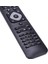 Philips 46PFL7007 Smart LED Tv Kumandası 4