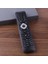 Philips 46PFL7007 Smart LED Tv Kumandası 5