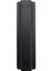 Telefunken 43TF4025 LED Tv Kumandası 5