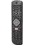 Philips YKF463-001 Smart LED Tv Kumandası 1