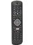 Philips YKF463-001 Smart LED Tv Kumandası 2