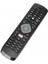 Philips YKF463-001 Smart LED Tv Kumandası 3