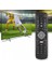 Philips YKF463-001 Smart LED Tv Kumandası 5