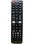 Samsung QE65Q70TATXTK Smart LED Tv Kumandası 1