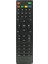 Navigold NG-2040 LED Tv Kumandası 1