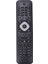 Philips 46PFL8505 LCD LED Tv Kumandası 2