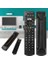 Panasonic N2QAYB00110 LED Tv Kumandası 5