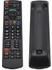 Panasonic N2QAYB000439 LCD LED Tv Kumandası 2