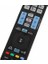 Lg 42LW551C Smart LED Tv Kumandası 3