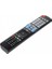 Lg 42LW551C Smart LED Tv Kumandası 5