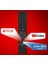 Vestel 43Q9900 Smart LED Tv Kumandası 3