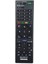 Sony Bravia LCD LED Orjinal Tv Kumandası 1