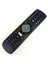 Philips 49PUS6262/12 Smart LED Tv Kumandası 1