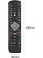 Philips 49PUS6262/12 Smart LED Tv Kumandası 2