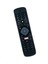 Philips 49PUS6262/12 Smart LED Tv Kumandası 3