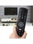 Philips 49PUS6262/12 Smart LED Tv Kumandası 4