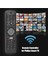 Philips 49PUS6262/12 Smart LED Tv Kumandası 5