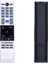 Toshiba 32LL3A63DT Smart LED Tv Kumandası 2
