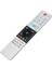 Toshiba 32LL3A63DT Smart LED Tv Kumandası 3