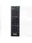 Sony RM-ED054 LCD LED Orjinal Tv Kumandası 1