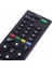 Sony RM-ED054 LCD LED Orjinal Tv Kumandası 3